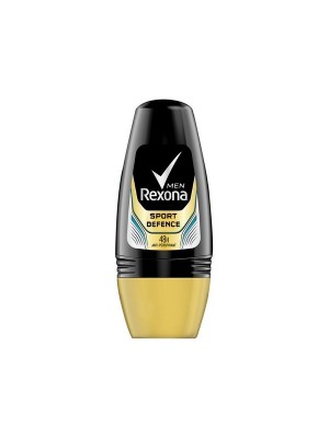 Rexona Men Power Fresh Roll On 25ml