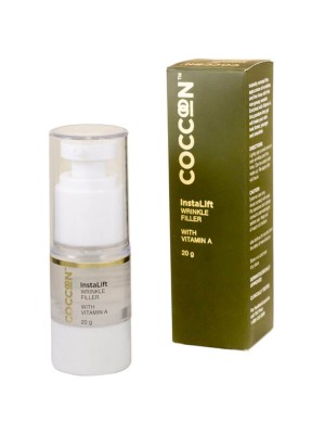 Coccoon Instalift Wrinkle Filler 20 gm