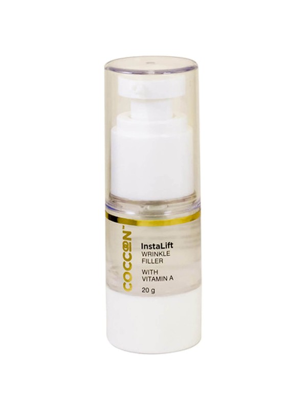 Coccoon Instalift Wrinkle Filler 20 gm