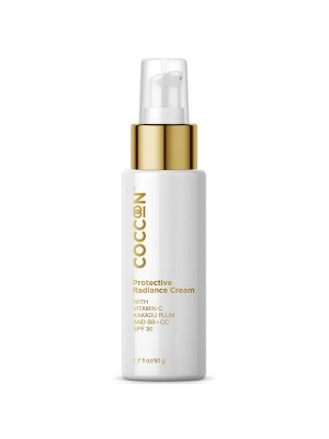Coccoon Protective Radiance Cream 50 gm