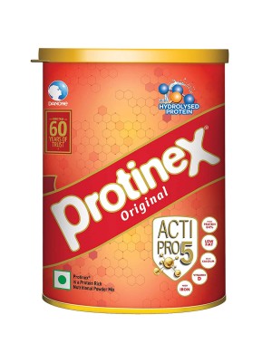 Danone Original Protinex 250 gm Health Drink Powder 
