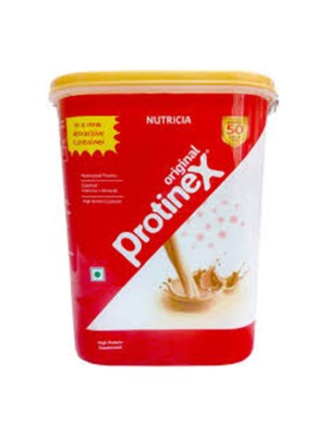 Danone Original Protinex 500 gm Health Drink Powder