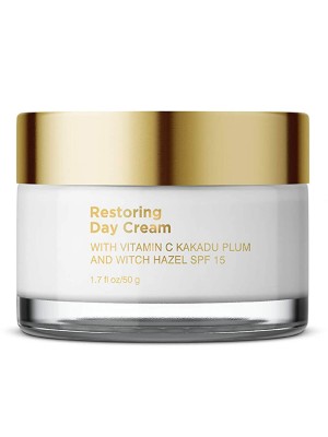Coccoon Restoring Day Cream 50 gm