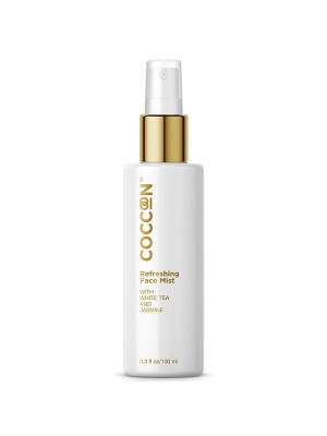 Coccoon Refreshing Face Mist 100 ml