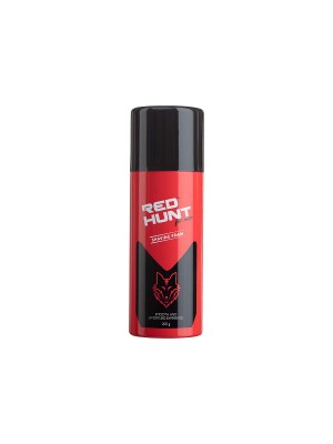 Red Hunt Shaving Foam (50 gm)