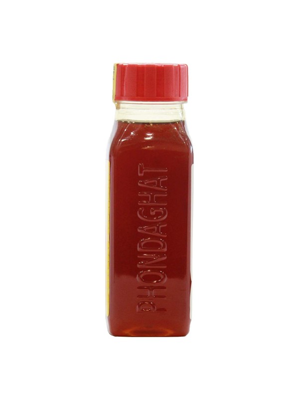 Phondaghat Honey 1 kg