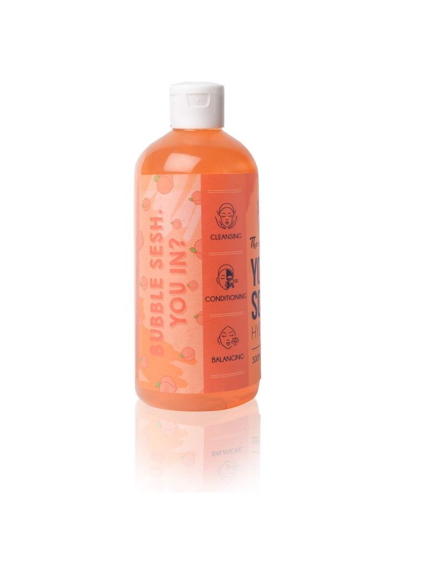 Spoil Your Body Preachy Rinse 300ml