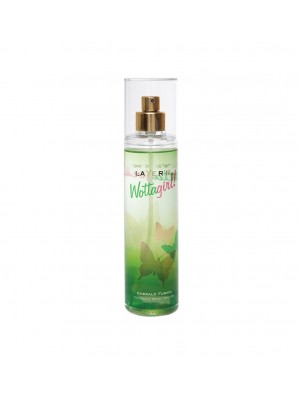 Wottagirl Emerald Fusion (135 ml)