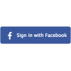 Facebook login