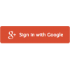 Google Login