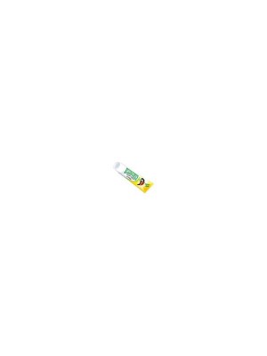 Amrutanjan Joint Ache Cream
