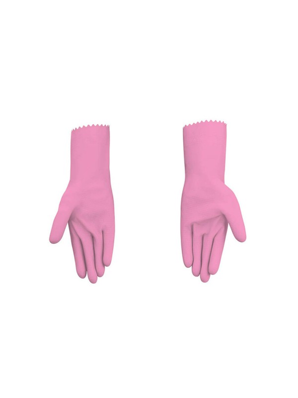 Spotzero Gloves - Large Size