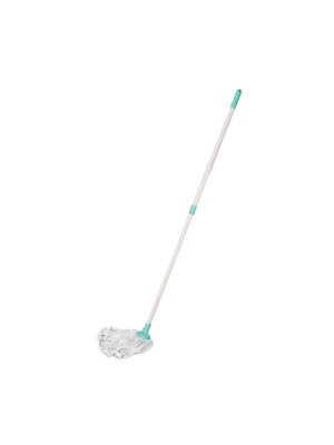 Spotzero Floor Mop - Looped Cotton
