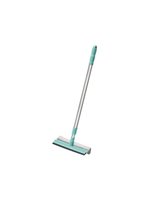 Spotzero Glass Wipe 'N' Clean