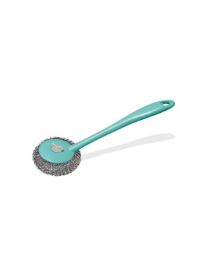 Spotzero Handy Scrorer