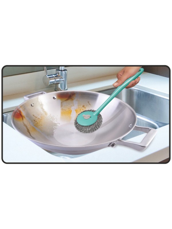 Spotzero Handy Scrorer