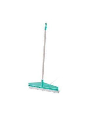 Spotzero Jumbo Wiper