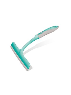 Spotzero Kitchen Platform Plastic Moppy