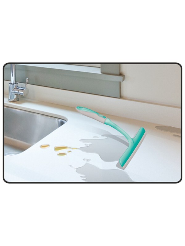 Spotzero Kitchen Platform Plastic Moppy