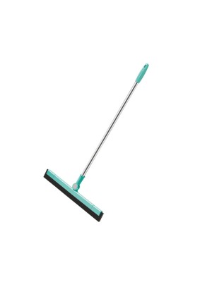 Spotzero 180 Degree Water Wiper Big
