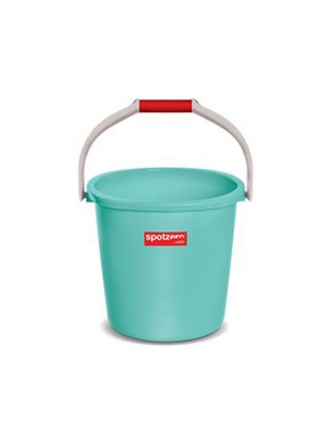 Spotzero New Bucket - 20L