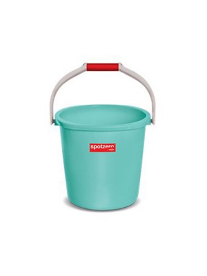 Spotzero New Bucket 25