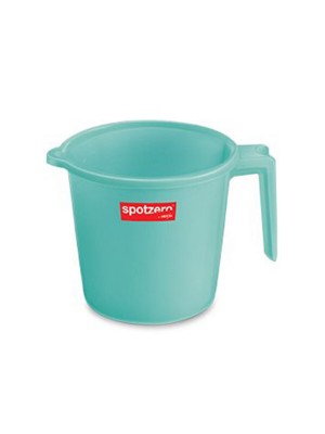 Spotzero New Mug 1.5L