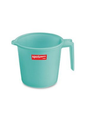 Spotzero New Mug 1L