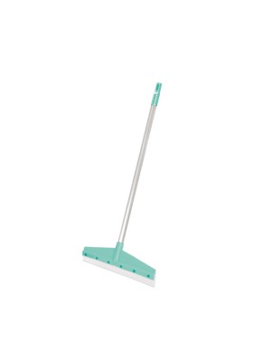 Spotzero Popular Floor Wiper