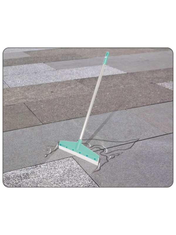 Spotzero Popular Floor Wiper