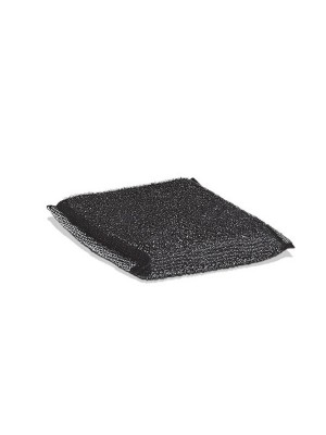 Spotzero Power Scrubber
