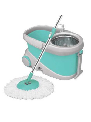 Spotzero Prime Spin Mop