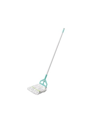 Spotzero Roll N Fit Mop - Looped Cotton