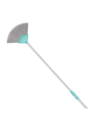 Spotzero Roof Duster