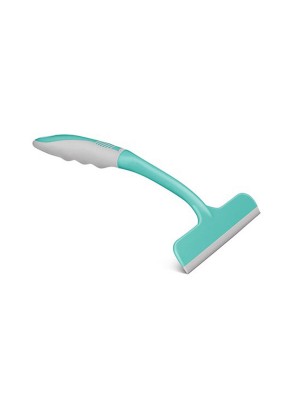 Spotzero Sleek Moppy