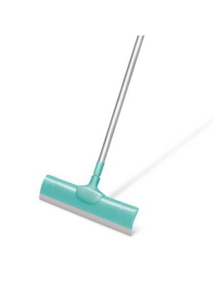 Spotzero Slender Floor Wiper