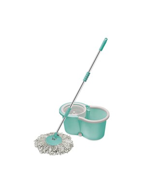 Spotzero Smart Spin Mop