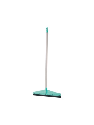 Spotzero Smart Wiper