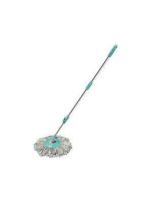 Spotzero Spin Mop Spares Set