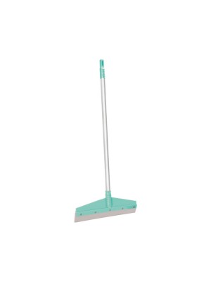 Spotzero Swift Wiper