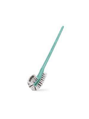 Spotzero Toilet Brush - Double Side Bris
