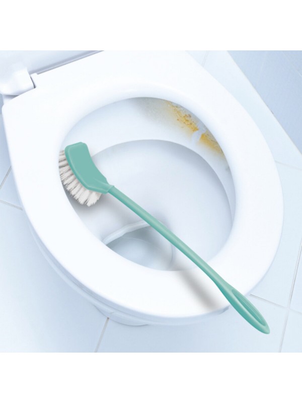 Spotzero Toilet Brush - Single Side Bris