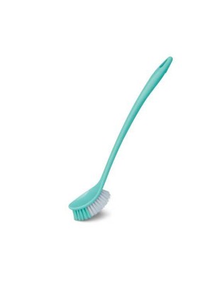 Spotzero Toilet Brush Oval
