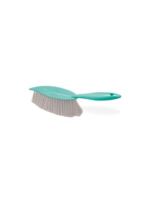 Spotzero Carpet Duster