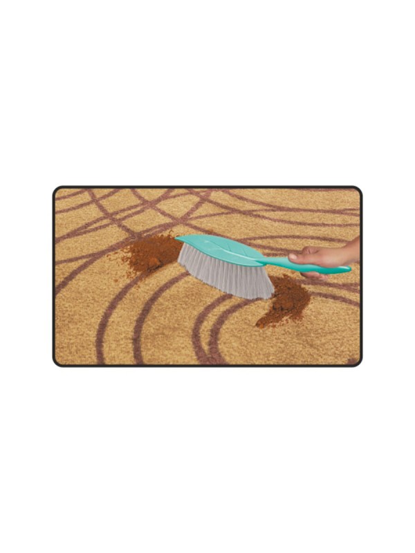 Spotzero Carpet Duster