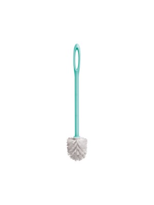 Spotzero Toilet Brush Round