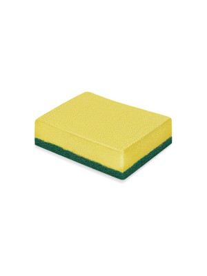Spotzero Utensil sponge & Scrub