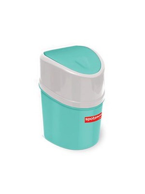 Spotzero Work Top Multi-Purpose