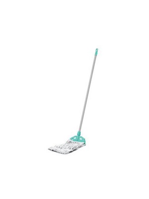 Spotzero Wring Mop Looped Cotton