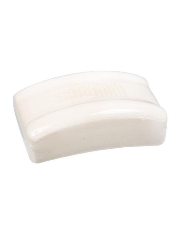 Sebamed Baby Cleansing Bar 150 g